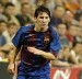 085251messi181004-3.jpg