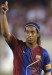 ronaldinho02p.jpg