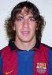 puyol.jpg
